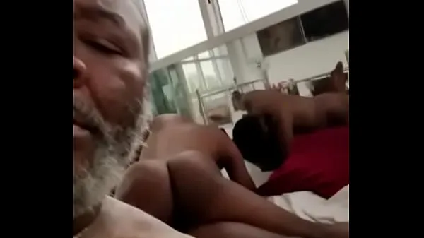 XXX Willie Amadi Imo state politician leaked orgy video fräscha videor