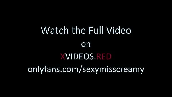 XXX Dogging my wife in public car parking after work and a voyeur fucks her pussy until she cums 4K - MissCreamy Video baru