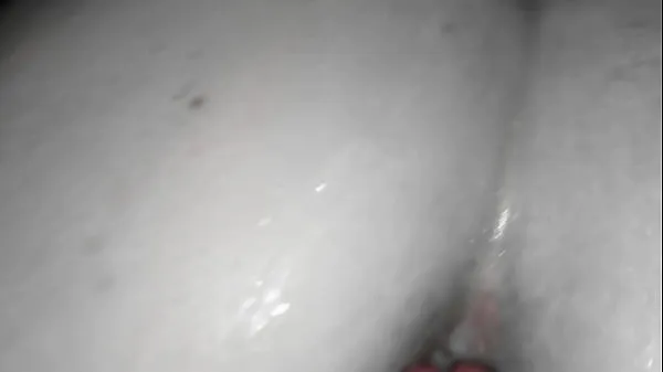 XXX Young But Mature Wife Adores All Of Her Holes And Tits Sprayed With Milk. Real Homemade Porn Staring Big Ass MILF Who Lives For Anal And Hardcore Fucking. PAWG Shows How Much She Adores The White Stuff In All Her Mature Holes. *Filtered Version yeni Videolar