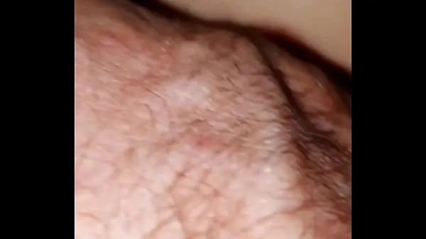 XXX تازہ ویڈیوز Licking ass sweet ہے