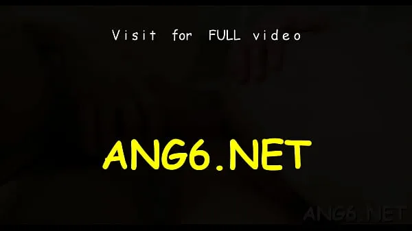 XXX Amateur Angie Koks moans loud Video baru