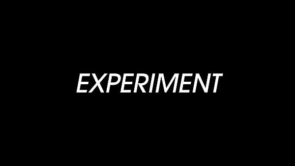 XXX The Experiment Chapter Four - Video Trailer fresh Videos