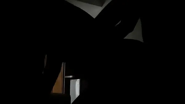 XXX تازہ ویڈیوز fuck in hotel during trip 31-10-2021 ہے