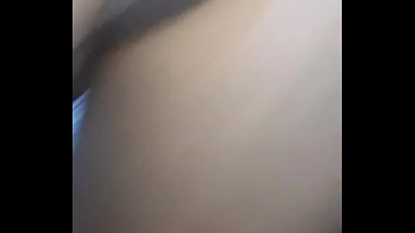 XXX My step sister's loves sucking and f****** my cock all around the world every time all day everyday nuevos Videos