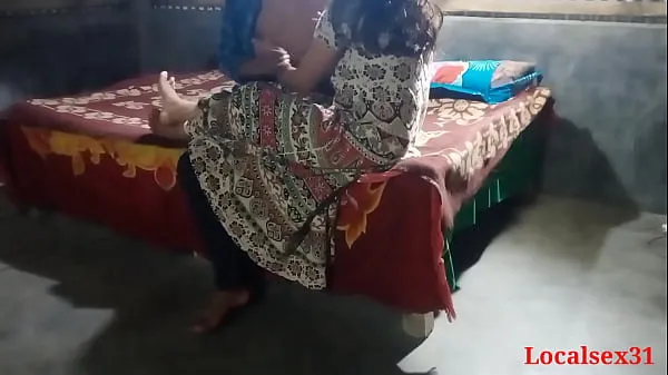 XXX Local desi indian girls sex (official video by ( localsex31 sveže videoposnetke