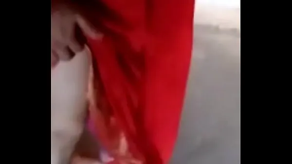 XXX Indian sexy bihar couple enjoy with me ताजा वीडियो