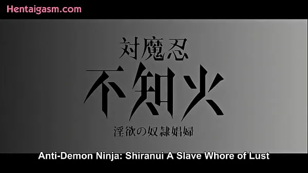 XXX Mizuki shiranui Final Scene having sex at stripClub with Men مقاطع فيديو جديدة