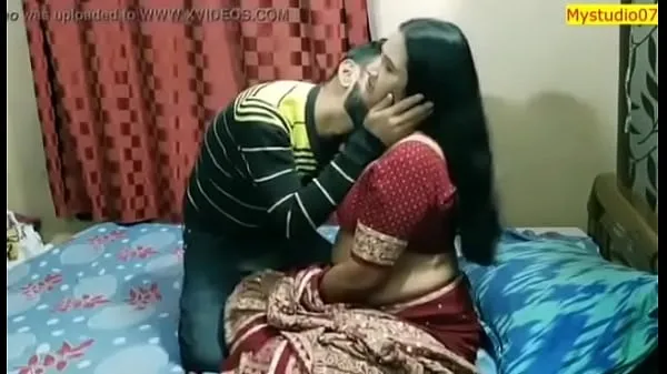 XXX Sex indian bhabi bigg boobs fräscha videor