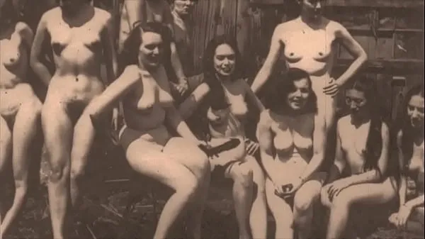 XXX My Secret Life, The Sexual Memoirs of an English Gentleman - 'The Sins Of Our Grannies fräscha videor