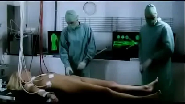 XXX Keana Moire Is Being Worked on by Masturbation Doctors ताजा वीडियो