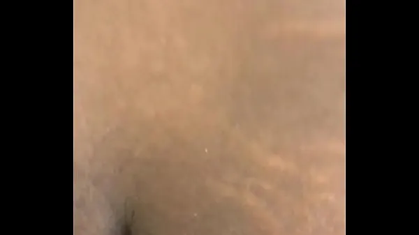 XXX Her Pussy feels like water(Must Watch新鲜视频