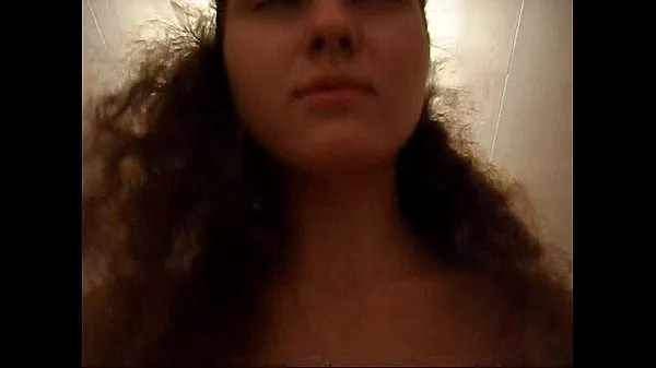 XXX I ran out of drinks and ended up fucking my boyfriend's cousin fresh Videos