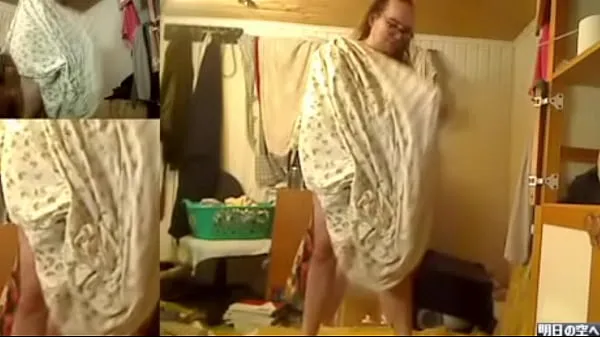 XXX Prep for dance 26, spotted a hole in the bedsheet and had to investigate it(2022-07-02, 0 days and 0 dances since last orgasm sveže videoposnetke