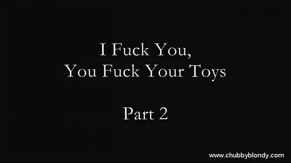 XXX Using Her Personal Sex Toys To Orgasm مقاطع فيديو جديدة