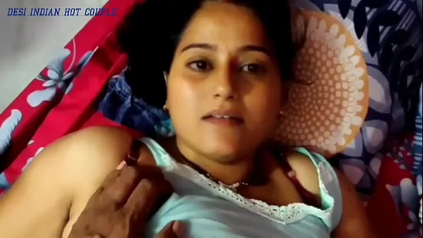 XXX desi bhabhi pussy chudai ka fun hindi voice Video mới