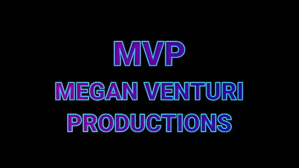 XXX MEGAN VENTURI - FRUIT, VEGETABLE AND ANAL PARTY tuoreita videoita