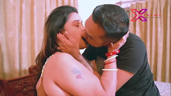 XXX indian best sex seen čerstvé Videa