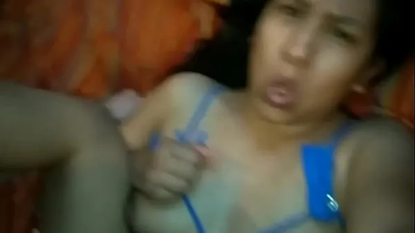 XXX My hubby uses my ass to cum (full video on gold ताजा वीडियो