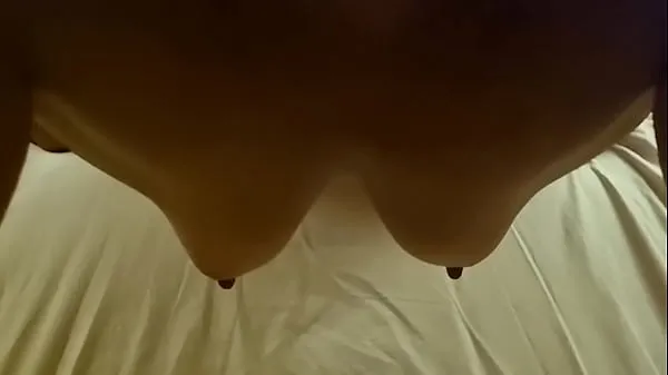 XXX Mimujercita, playing with Lucho Video mới