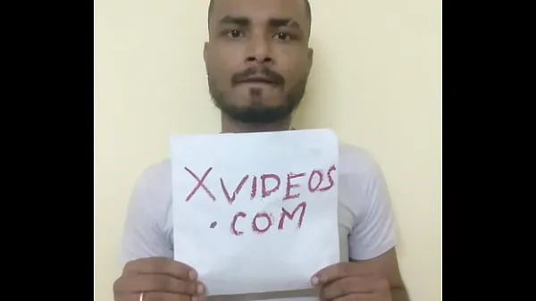 XXX Verification video Video baru