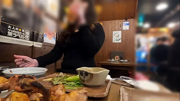 XXX تازہ ویڈیوز Completely real Japanese private voyeur Beautiful ass Sudden change in naughty 28-year-old working at a gelato shop Met a sex-loving woman who moaned over and over again in a dating app ہے