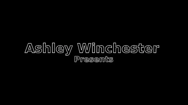 XXX Ashely Winchester Erotic Dance friss videók