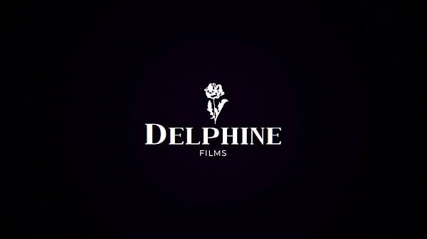 XXX Delphine Films- Gorgeous A.I Robot Maddy May Fucks Her Hot Scientist świeże filmy