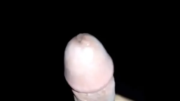 XXX Compilation of cumshots that turned into shorts新鲜视频