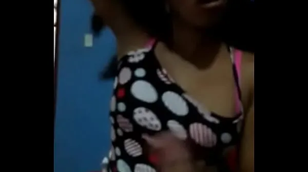 XXX Horny young girl leaves her boyfriend and comes and sucks my dick intensely and makes me cum quickly, FULL VIDEOS ON RED ताजा वीडियो