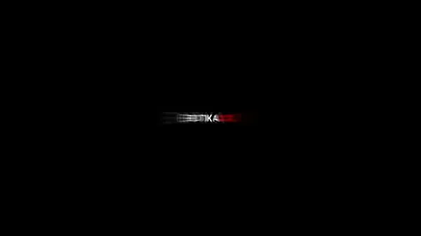 XXX Suruba Halloween 2 - EROTIKAXXX - TRAILER tuoreita videoita