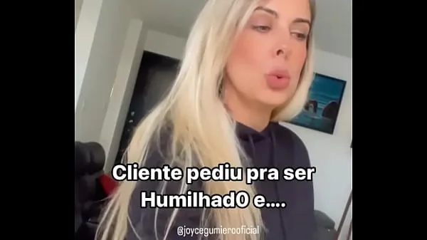 XXX Requests that clients make at the massage clinic. 0nllyf4n$ and Pr!vacyyy Joyce gumiero čerstvé videá