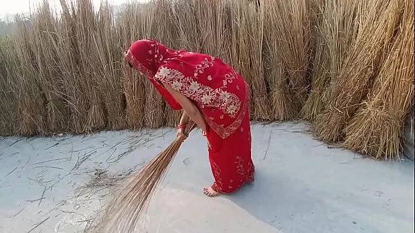 XXX تازہ ویڈیوز Indian xxx maid wife outdoor fucking ہے