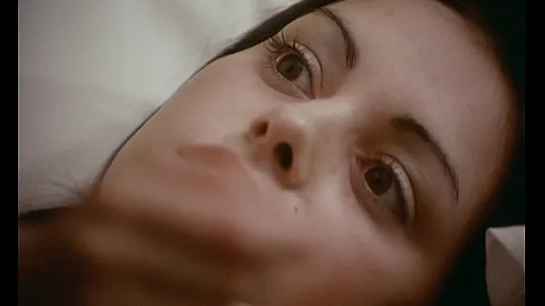 XXX Lorna The Exorcist - Lina Romay Lesbian Possession Full Movie Video mới