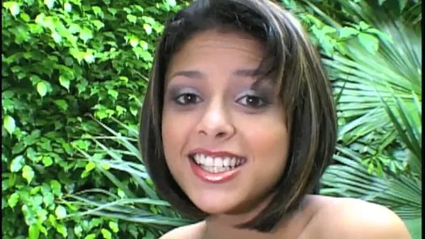 XXX Amazing Brazilian Teens sveže videoposnetke